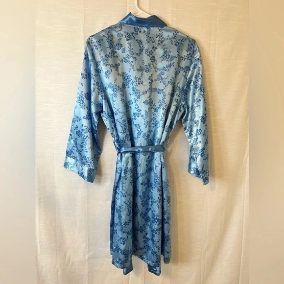 LVER Robe S/M - Picture 6 of 6